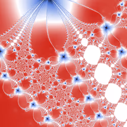 11994051058738011405113425019993078369330037063636622833294507189247959629825