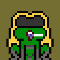 12924440548473319193321022891797044590526977698275713152364400311373177815041