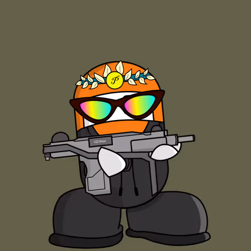 Item #46459539184651975104759375622467062494032451760668676418381790529154438922241 Media