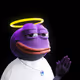 10121043705282316568559578199439969018904259586031557155480842478916766531834