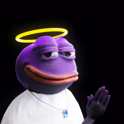 Item #10121043705282316568559578199439969018904259586031557155480842478916766531834 Media