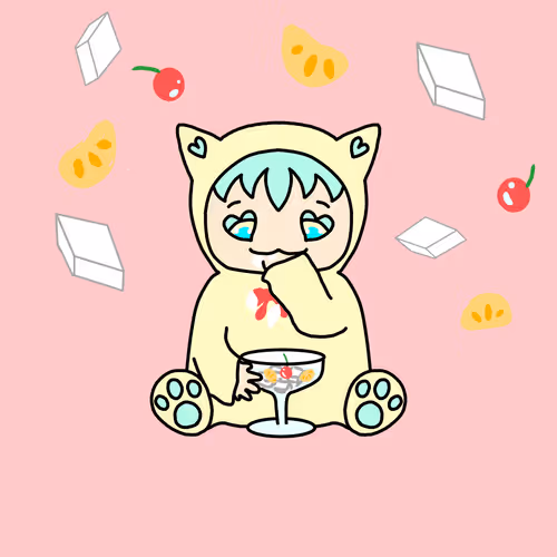 3817978162446399188151380207405357371239430488588199461241660742899117064193