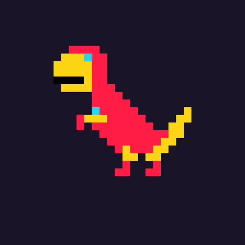 Item #57469152229887218852260222818451315678836756225818113306743369286259274940417 Media