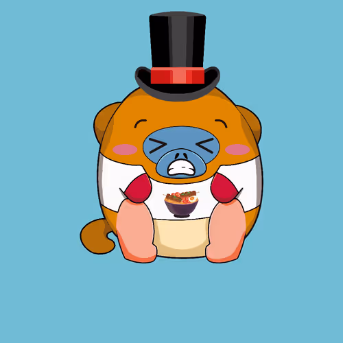 Item #30314786956850477539168933228258409886627487426285703298642571590745425182721 Media