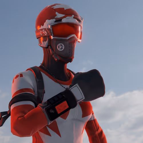 Untitled Collection #437237678