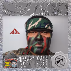 4438056346126093818732764178756653273490453424502211885693070696993968357377