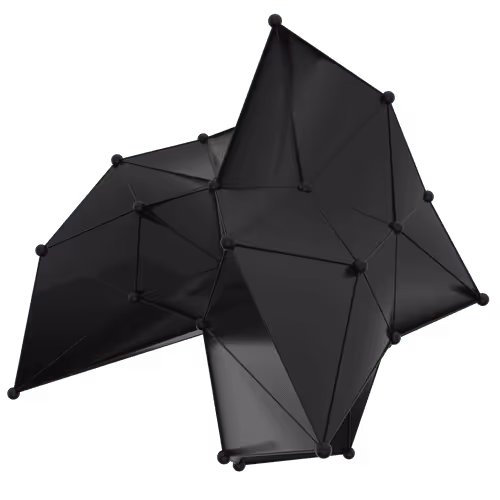 Item #10787666124909472840672508878456314840023729572602054688150430541588161626122 Media