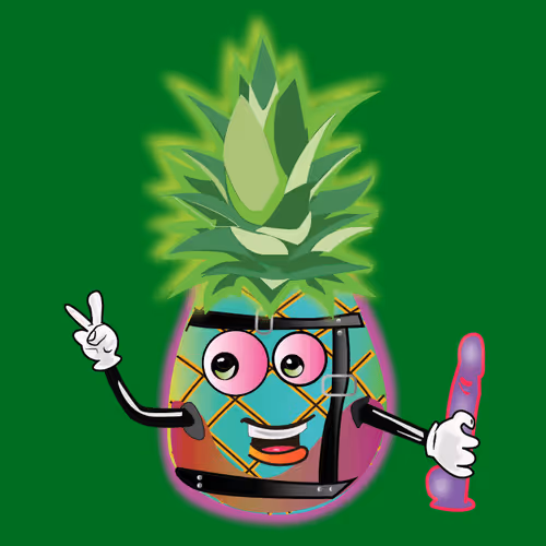 Item #28507757343682869138850950363726088457913170499653953678851851501352907702273 Media