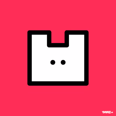 Item #447792538920872597392184734564842308962015014978893814159530986200058822657 Media