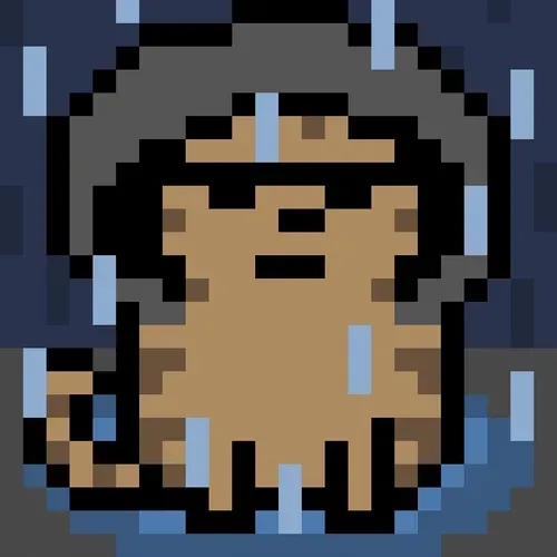GoonCat #2979