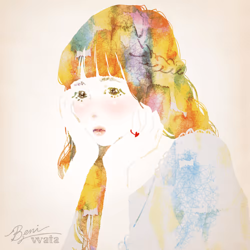 Item #89240133635207604447144704803279251699903074046681549524650136138550647717889 Media