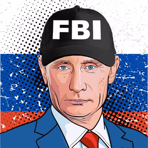 Item #95902438660554042744579456897337921367198914723108551441083150148852923760650 Media