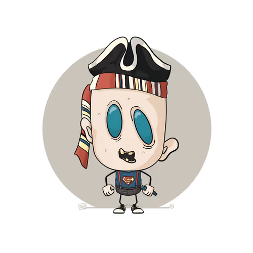 17563232776774166670176293831958016151175665647802464339474350431268866359297