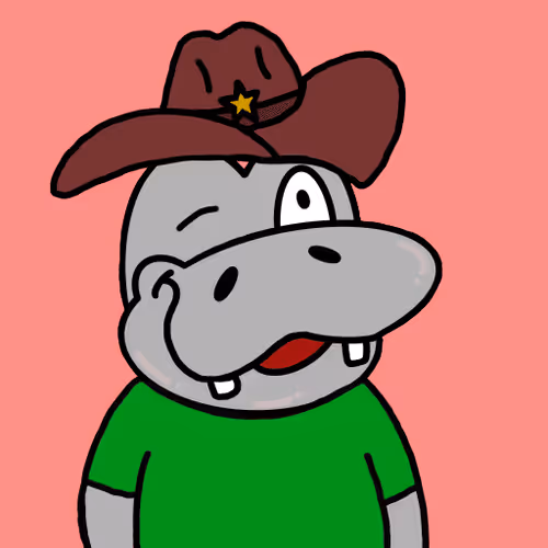 Item #31634277493345642589867397895029223458940206438940162033375738779157863071745 Media