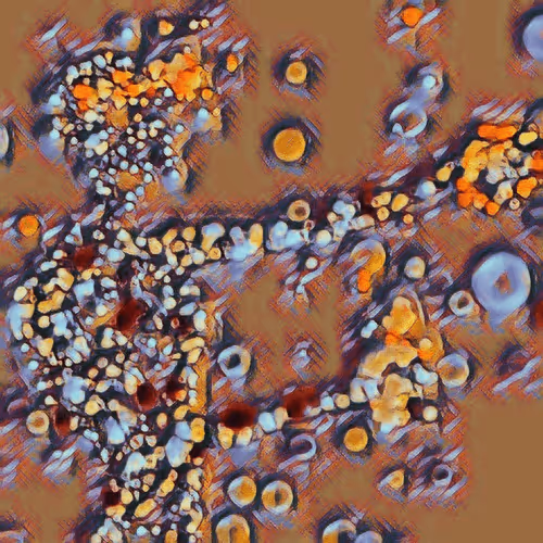 Item #43677637681124857546566976235287214553305943640876348058142639985096631779335 Media