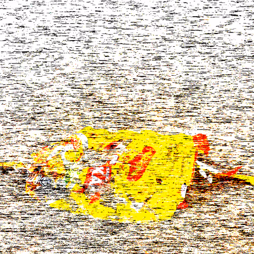 Item #21436808695755630542032778261132622913920275204198846588872289143812580704257 Media