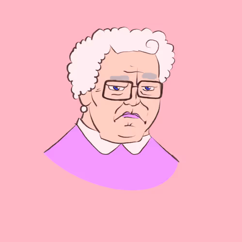 Item #95063378959010337655994986945929223679287739573168765848419968149477373509633 Media