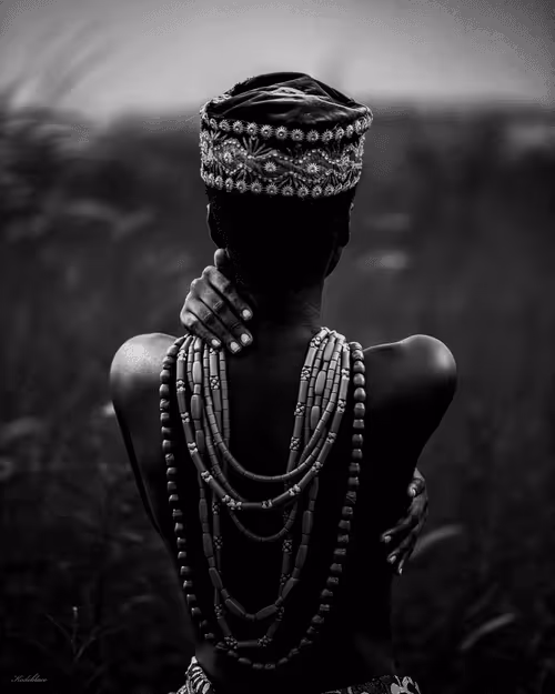 Item #54390043178280968615919045195076751499534957402991423484035066084847559639041 Media