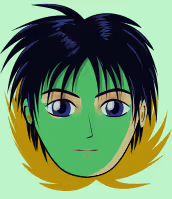 Item #22254409854504293351351294507779934171647270933245946465459857146121910484993 Media