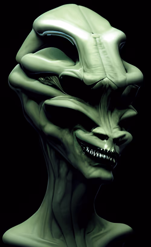 Item #69855866354000323985050278509322143748420113104884613785631544998532468441089 Media