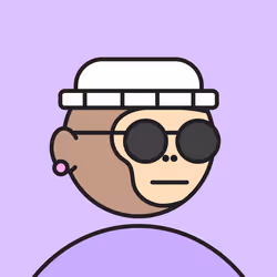 113774472964006386606729084226545332199497212040223586734962309243271878017025