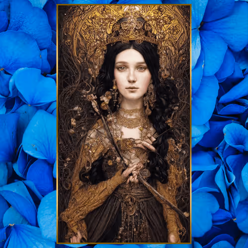 Item #97739092349527437537553261731541372319402862083962837533366648543773468917761 Media