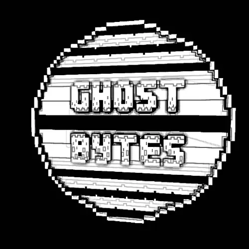 Item #105562516329663611638246222362782939632141669018508751826453887827354062946305 Media