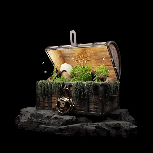 Item #36855284537014339650467167628241849558569584041398529437144742073102898298890 Media