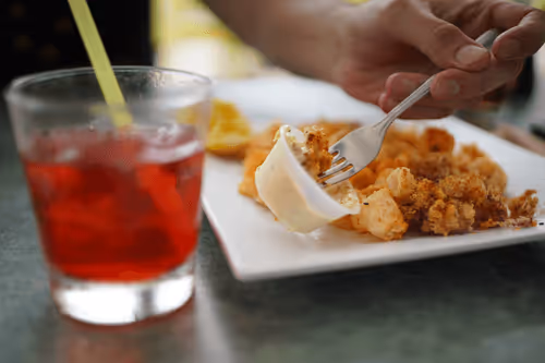 Untitled Collection #272078533