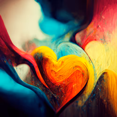 Item #65834763013680664235366416461126179529917217798314300779466471786361097551873 Media