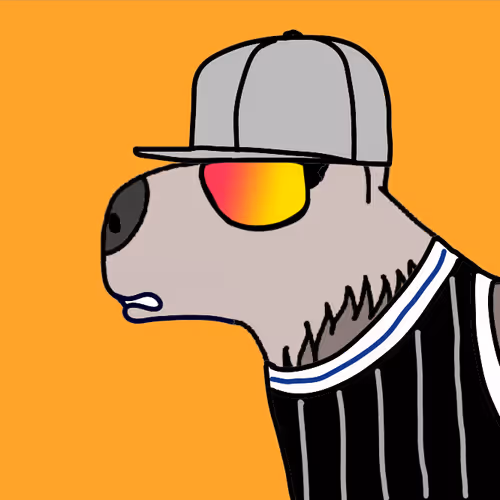 Item #53711013150122116156458477901785542312392692997506844557886372545397451128833 Media