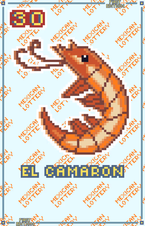 Item #103110853013507237000187125357550054863269627080108878194510003835593759391745 Media