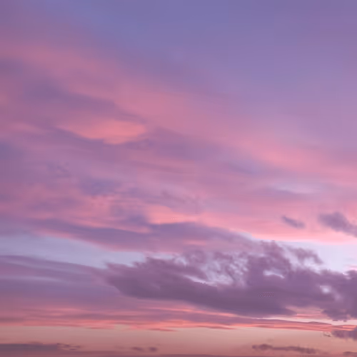 Item #22666624031468473761966033290061819183030441503723922664817978603516096151553 Media