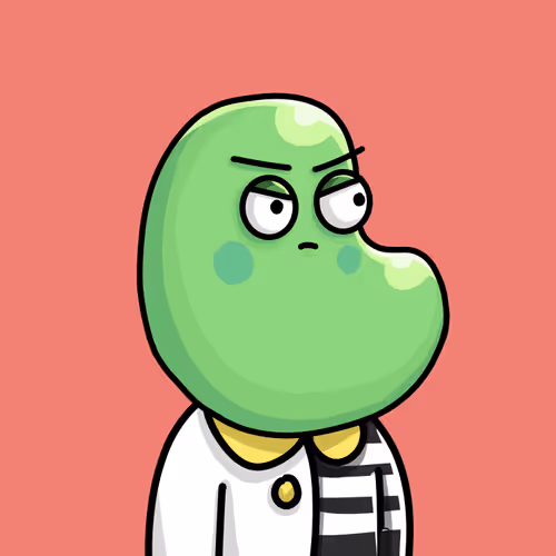 94580153443249275357134503280202775739450622645030431554601515259408603414529