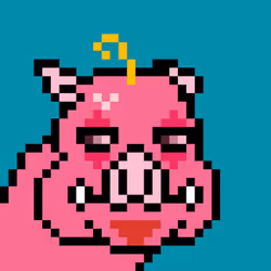 12989876035780247393388458493672793688372179756942253714037404900865330905089