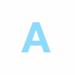 97219096972086312471906675875788401955104333970208079826196245228037634785380