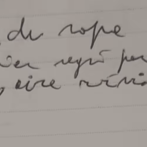 Item #63465233050265892081607428554456565168245465593725857968932052382570212491265 Media