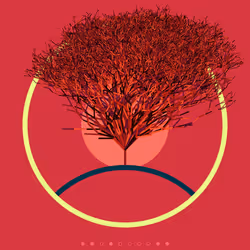 74168867016011539093366687608765447348507224284888477074887989364734434476033