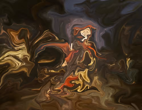 Item #45195319607820217317009832376326282458228435142746048466851910081595079393330 Media