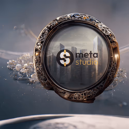 Item #46077946016418044214819095691574674740188127107729005071607765160526170030081 Media