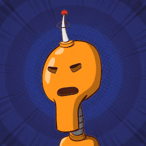 Item #54164433361172708507727476337581238075991829681469325253489538850924418564097 Media
