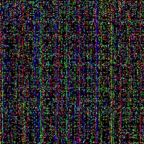 Item #44514629500910683107944429311809176660272944365949331603990098054751193137153 Media