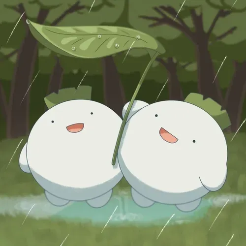 Item #74481590575684751900597286713960764892569260322487371357474081170150731546625 Media