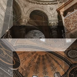 108065665434435766760522700651324844344204555372000129092130960235492861280266