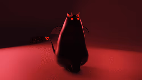 Item #89711854249347348999573068561343664574865938219252484561891476431350632808449 Media