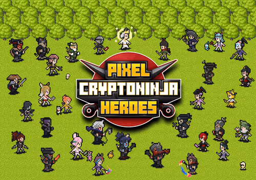 Item #79640018747475699039643140209527725043745620611785099172553595411876376739857 Media