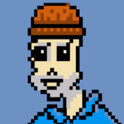 Item #65214571847760188950940960721551507817426071916410711346019943433353629270116 Media