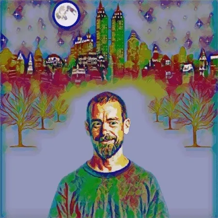 Item #88009260019654827123675214829438119251549100188093599377650084797159122665473 Media