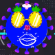 18203318133674029407272692631620015852958887220665450316749706930312959754241