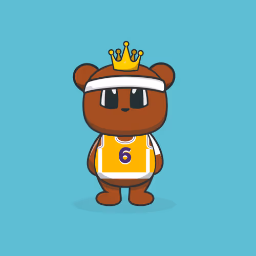 Item #59257202494255600750643221345103503476619218682876027174124337771901563699201 Media